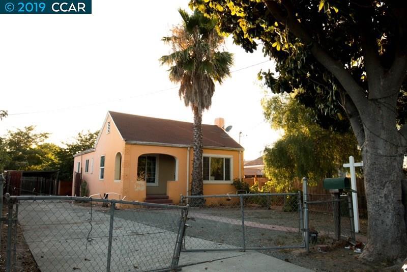 24 Mountain View Ave - Photo 1
