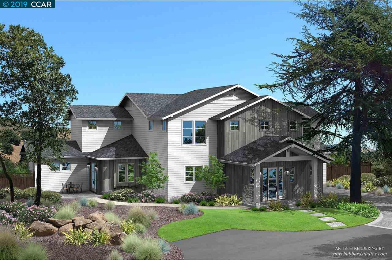 64 Crest Ave - Photo 1
