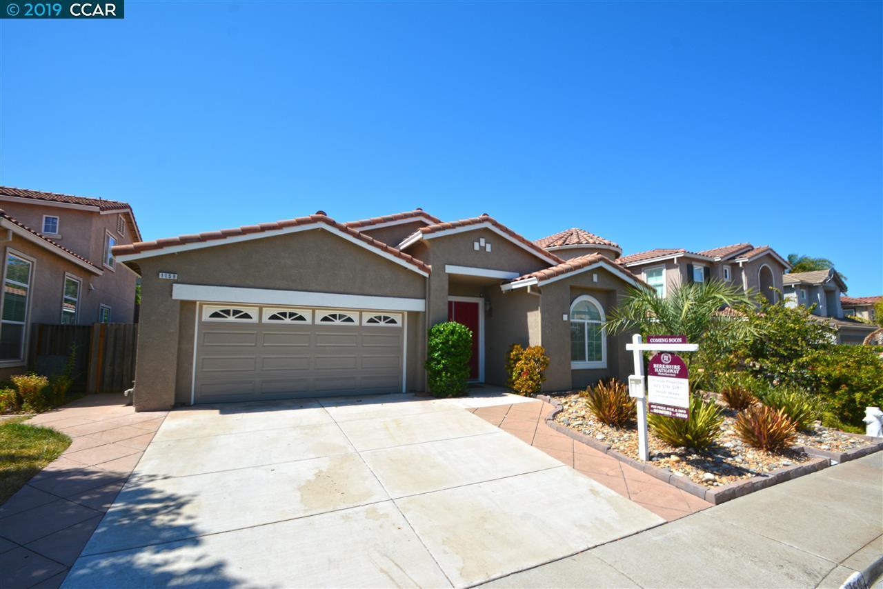 1159 Santa Lucia Dr - Photo 1