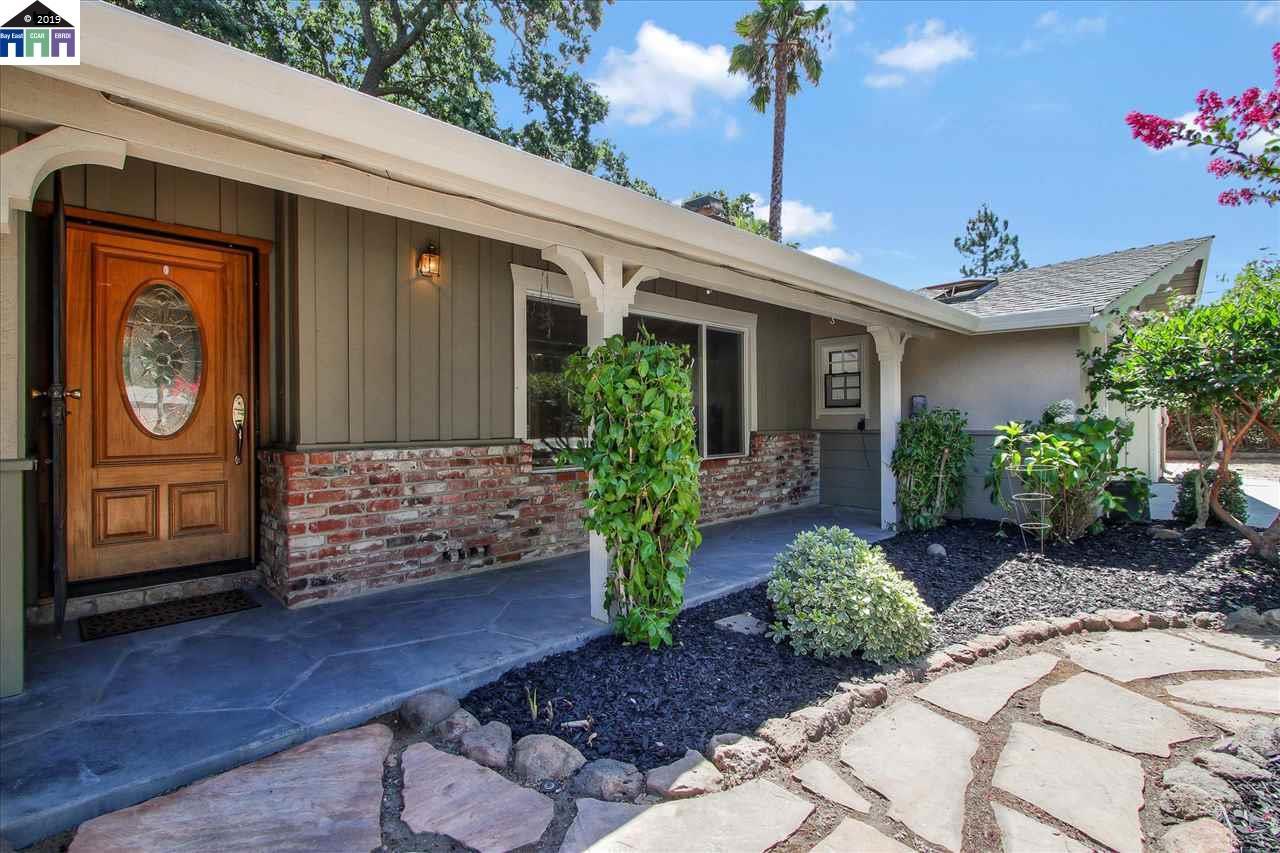 1092 Mitchell Canyon Rd - Photo 1