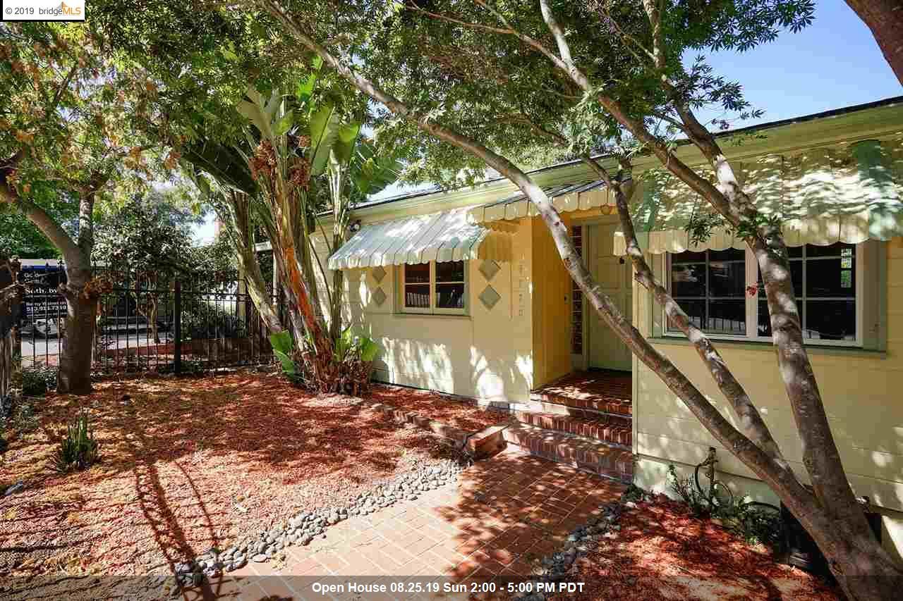 4770 Redding St - Photo 1