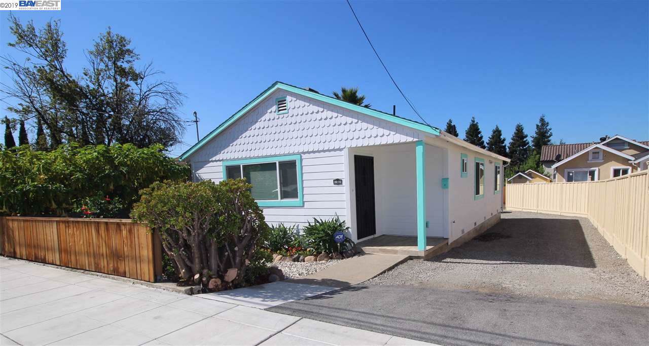 16115 Maubert Ave - Photo 1 16115 Maubert Ave - Photo 1