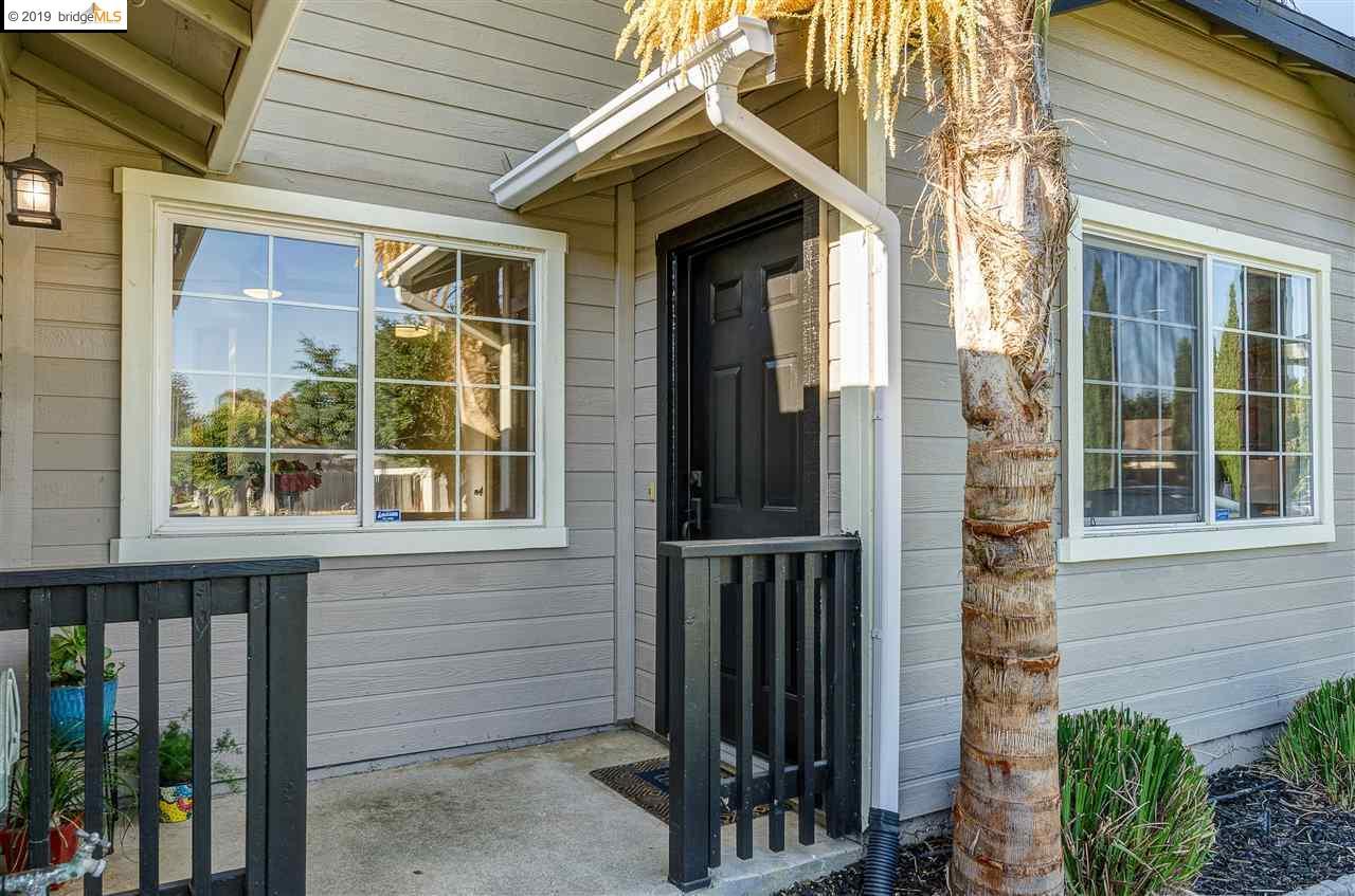 120 Pasco Dr - Photo 1