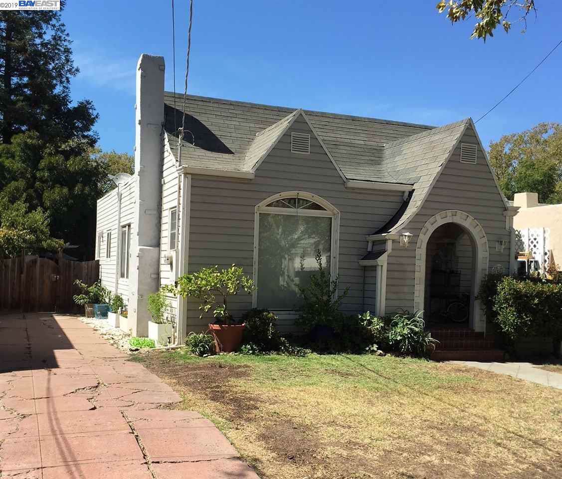 1326 Birch St - Photo 1 1326 Birch St - Photo 1
