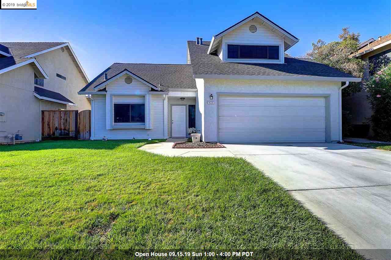 420 Grovewood Loop - Photo 1