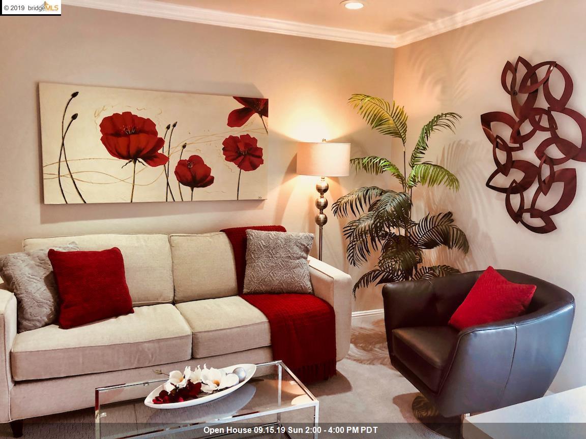 3 Embarcadero West - Photo 1