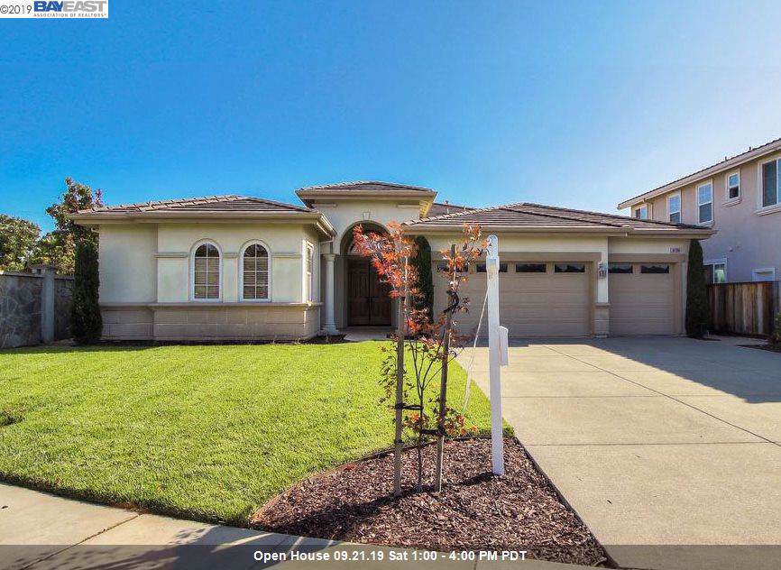 34996 Eastin Ct - Photo 1
