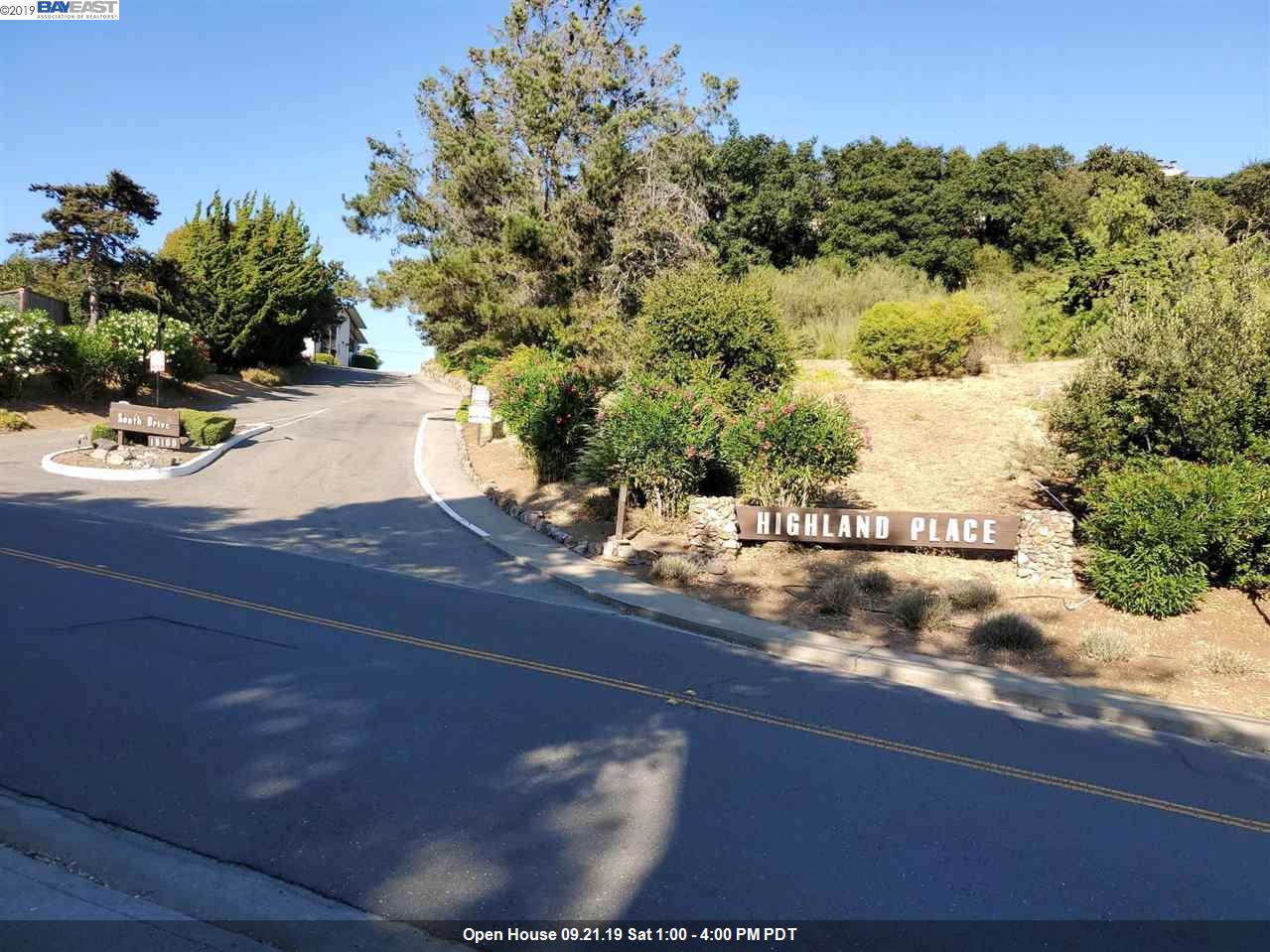 19100 Crest Ave - Photo 1
