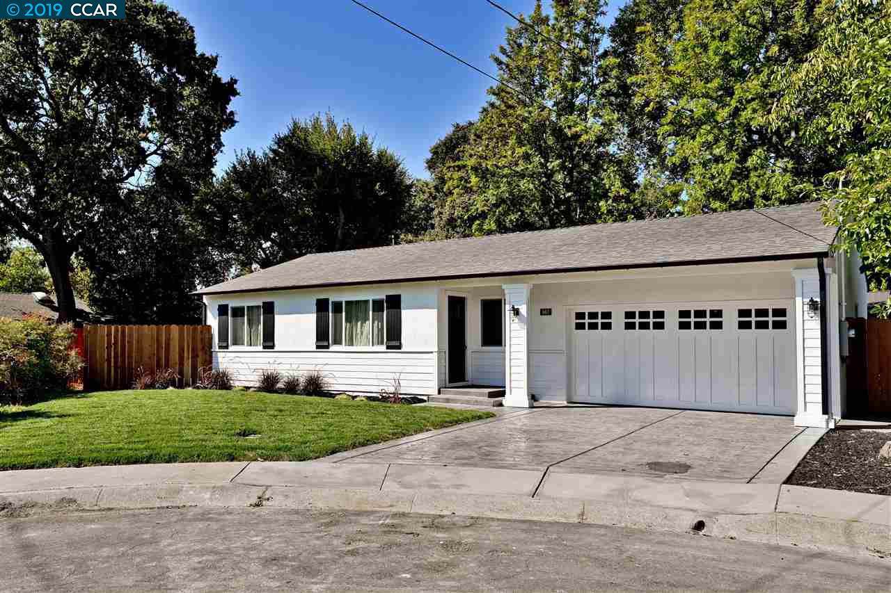 960 Salter Court - Photo 1
