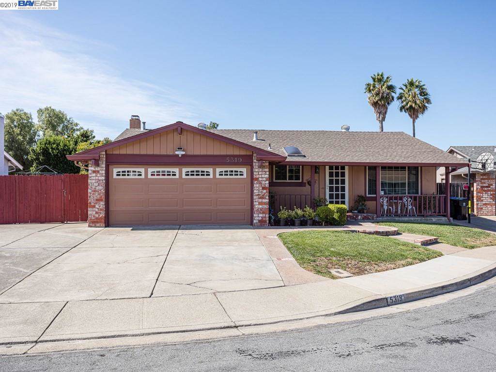 5319 Grant Ct - Photo 1