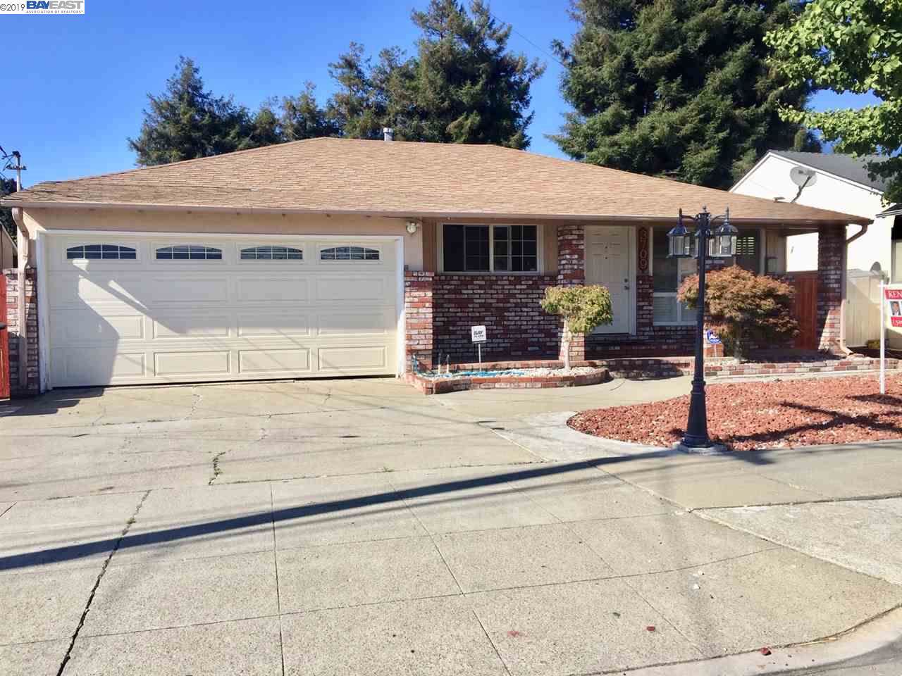 3709 Anza Way - Photo 1 3709 Anza Way - Photo 1