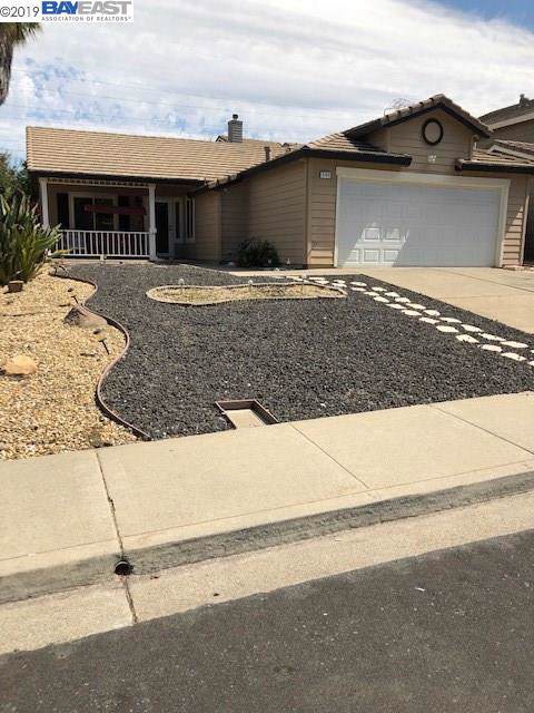 5145 Pawnee Dr - Photo 1