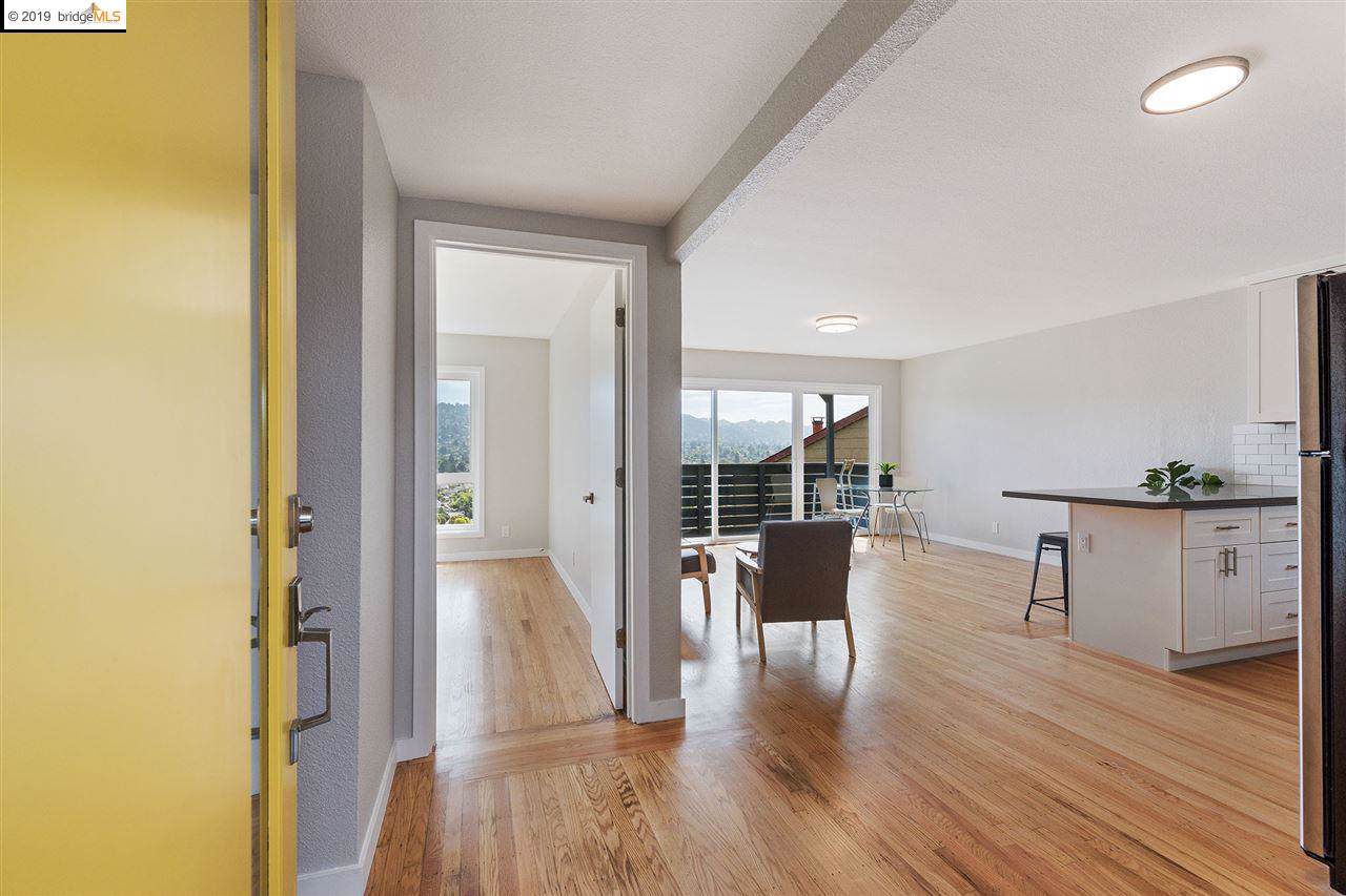 785 Taft Ave - Photo 1