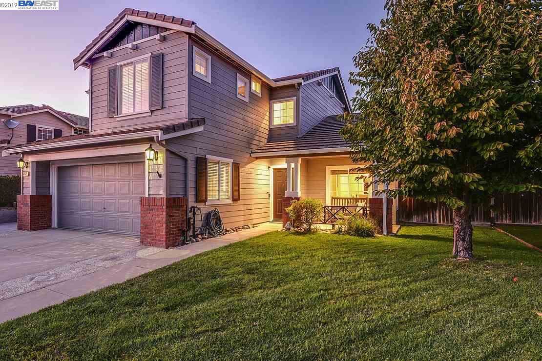 6452 Aspenwood Way - Photo 1 6452 Aspenwood Way - Photo 1