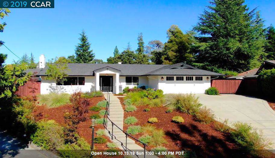 132 Post Rd. - Photo 1