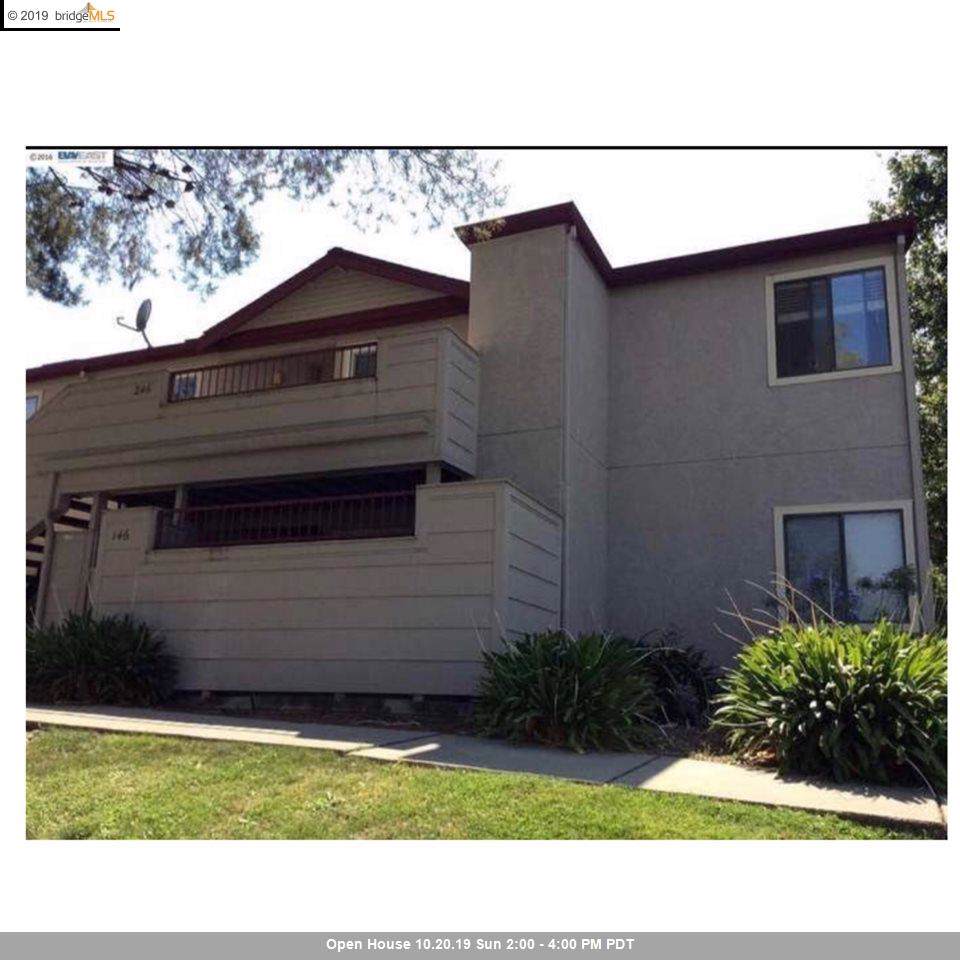 515 Lancaster Circle - Photo 1