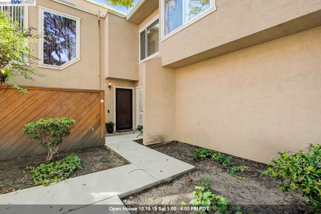105 Cassia - Photo 1