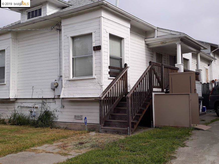 1633 62Nd St - Photo 1
