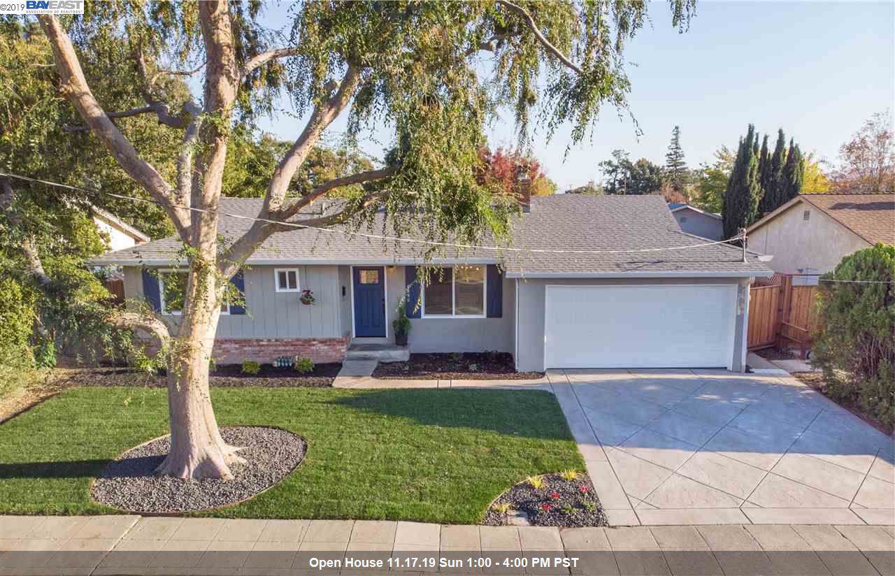 6898 Langmuir Ln - Photo 1