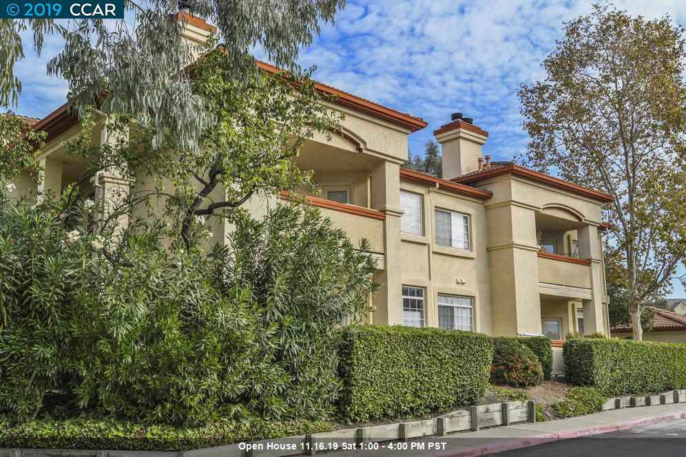 6933 Stagecoach Rd - Photo 1