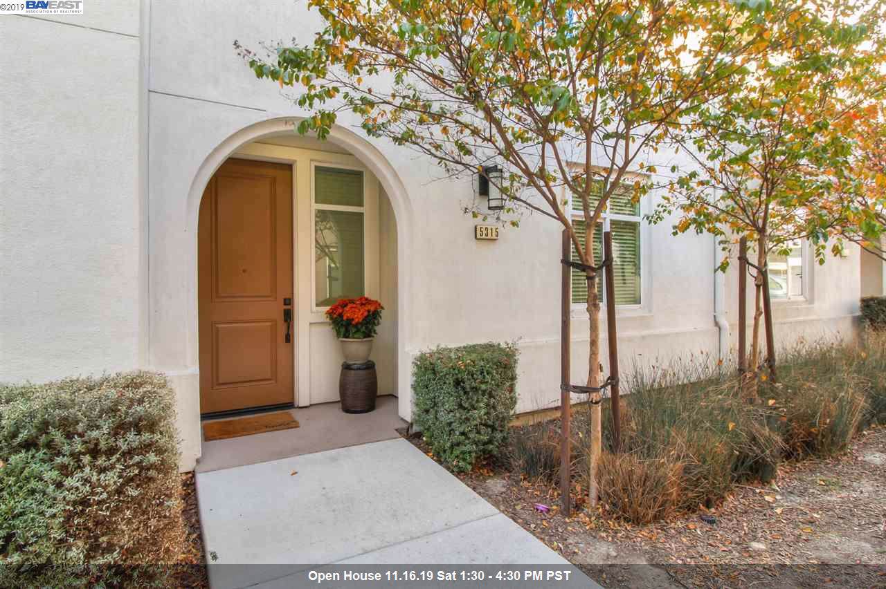 5315 Esprit Loop - Photo 1