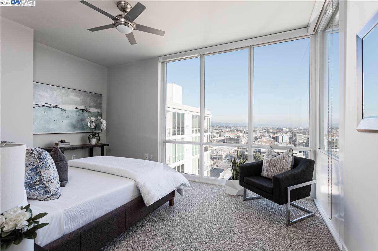 222 Broadway - Photo 1
