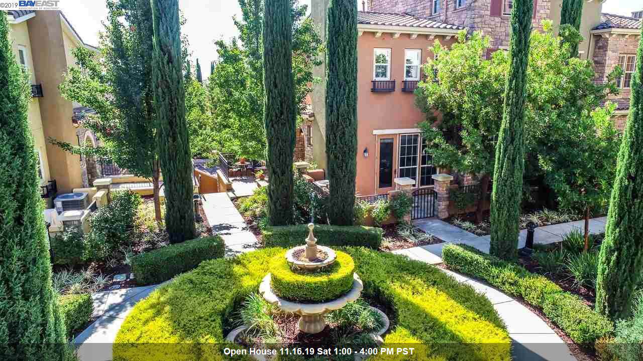 4681 Rimini Ct - Photo 1
