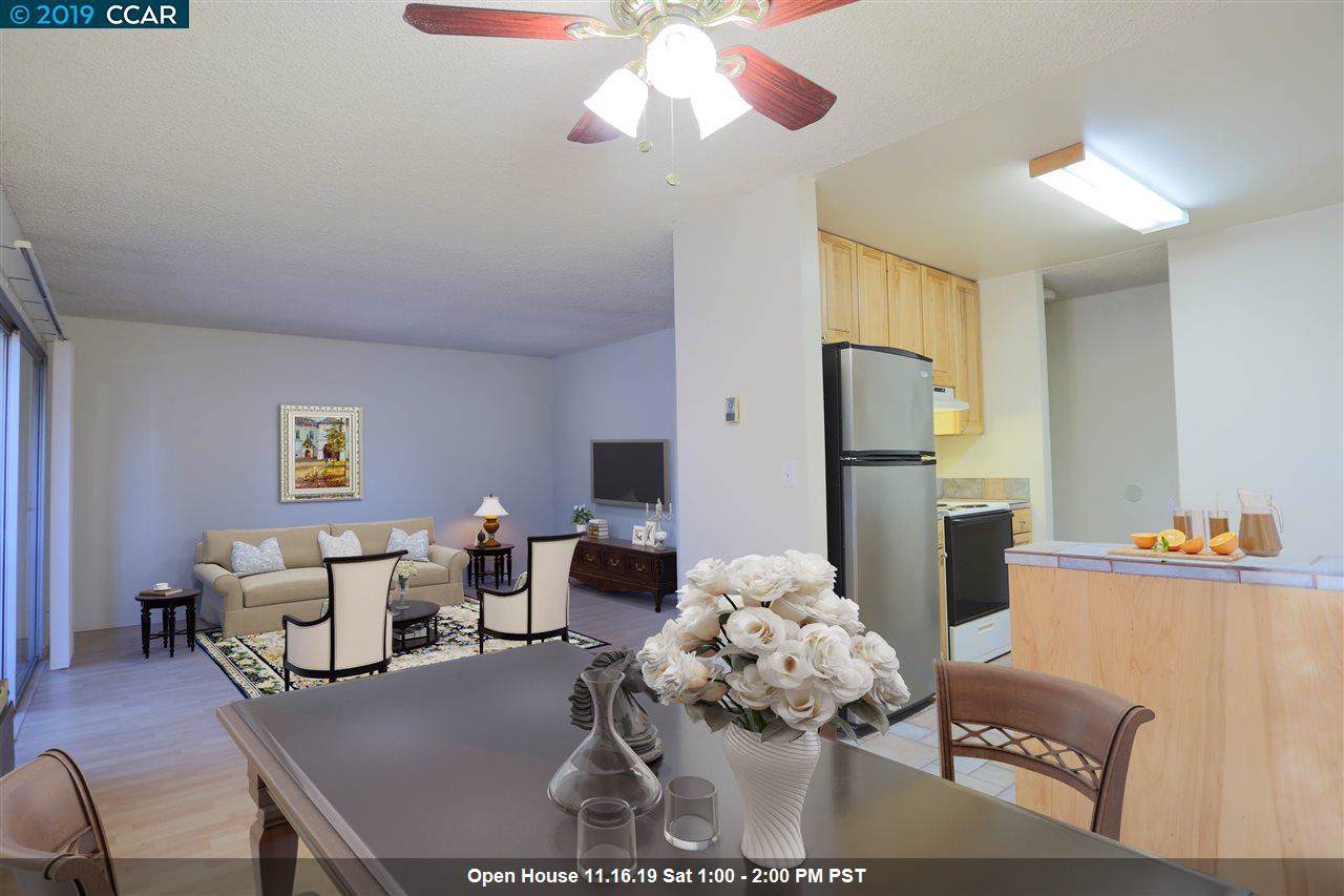 4081 Clayton Rd - Photo 1