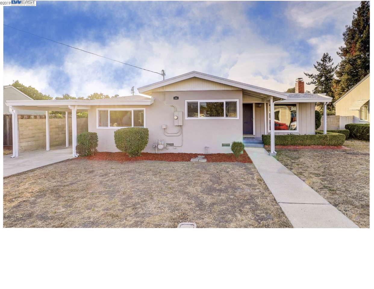 794 Linnea Ave - Photo 1