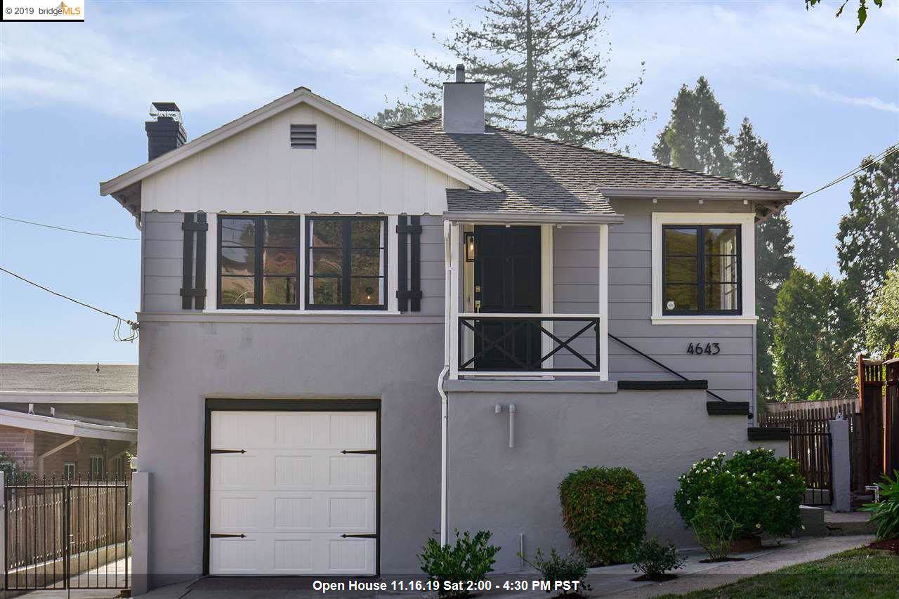 4643 Tompkins Ave - Photo 1