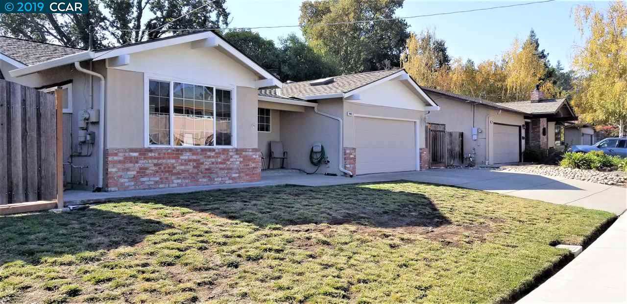 6842 Waverly Rd - Photo 1