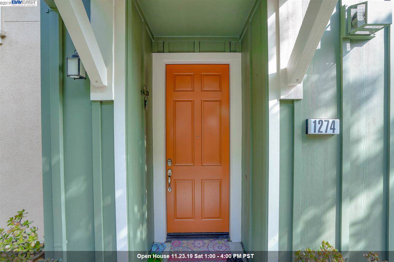 1274 Martin Luther King Dr - Photo 1