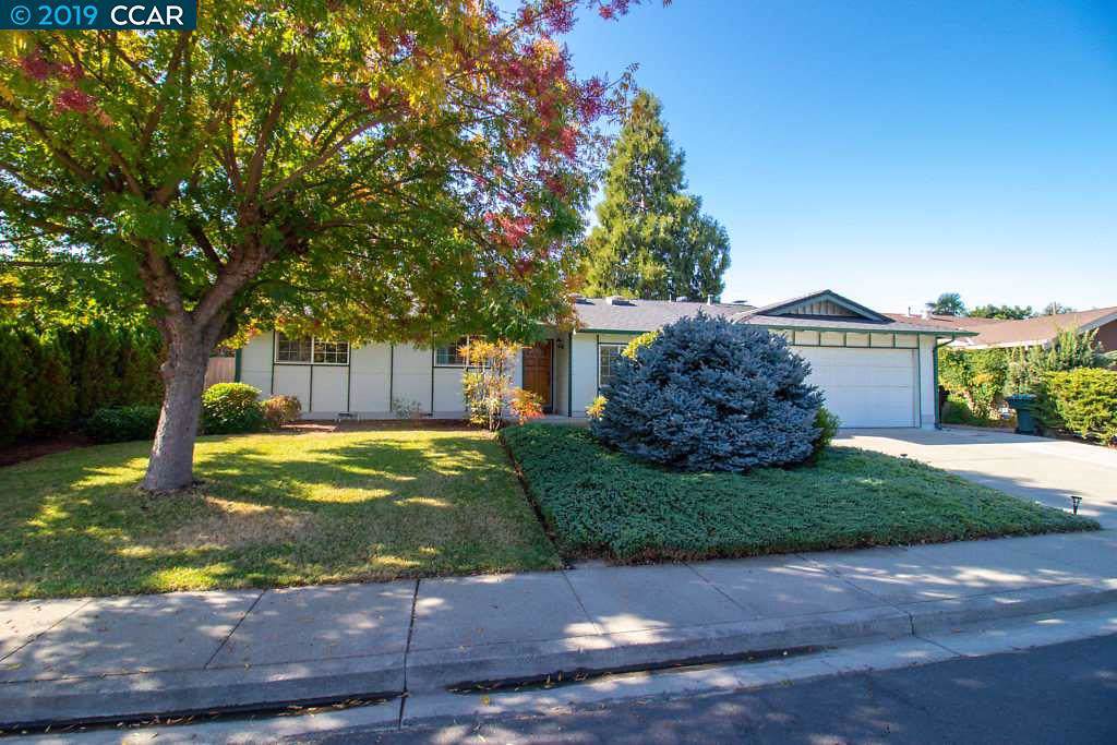 905 Dartmouth Way - Photo 1