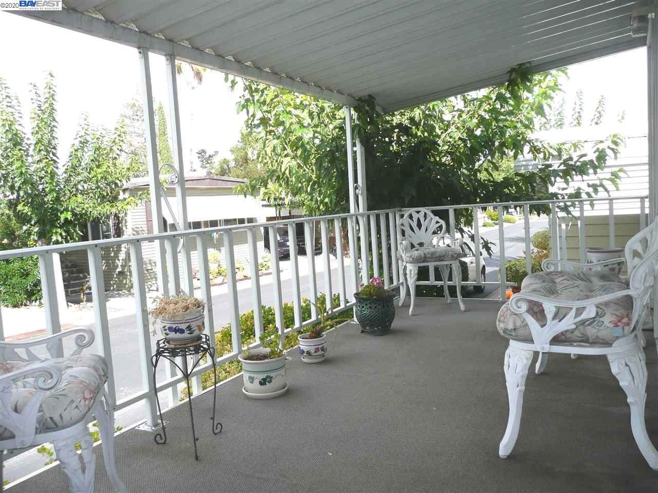 3231 Vineyard Ave., #83 - Photo 1