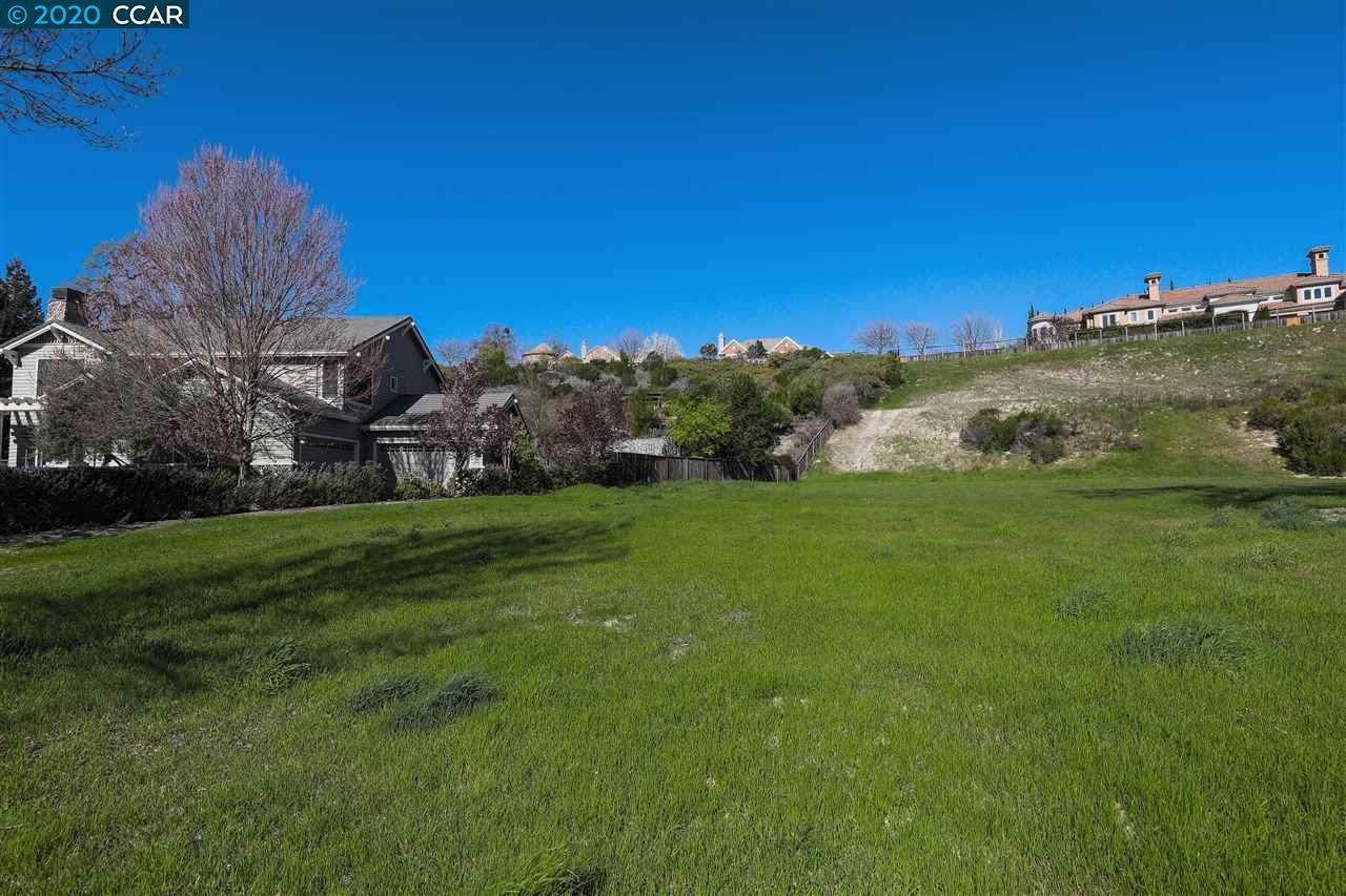 31 Kimberley Place - Photo 1