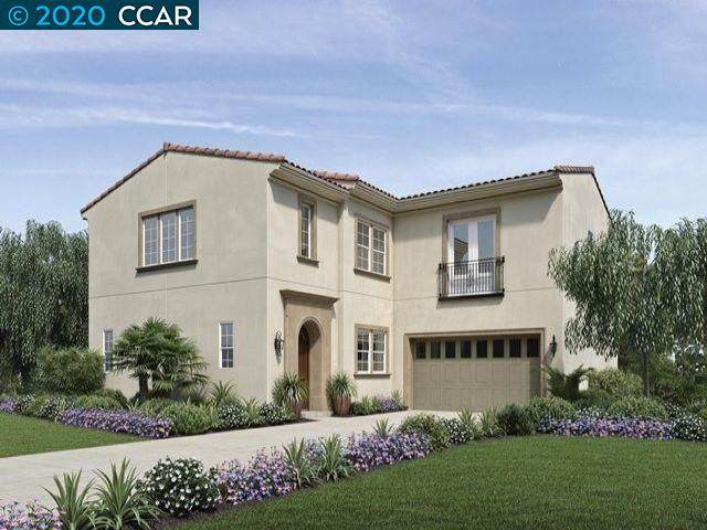 740 Roseum Court - Photo 1