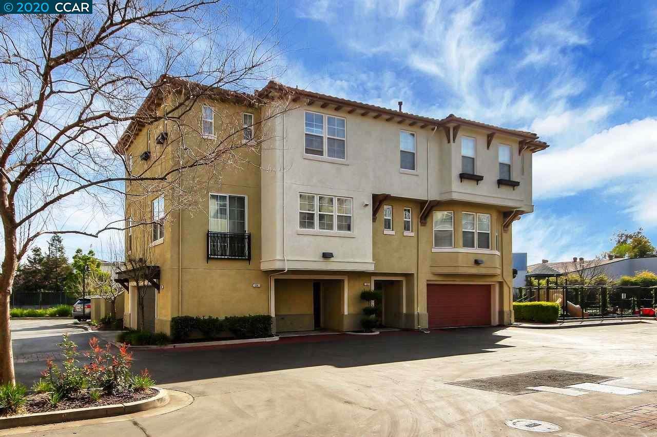 54 Picasso Ct - Photo 1 54 Picasso Ct - Photo 1