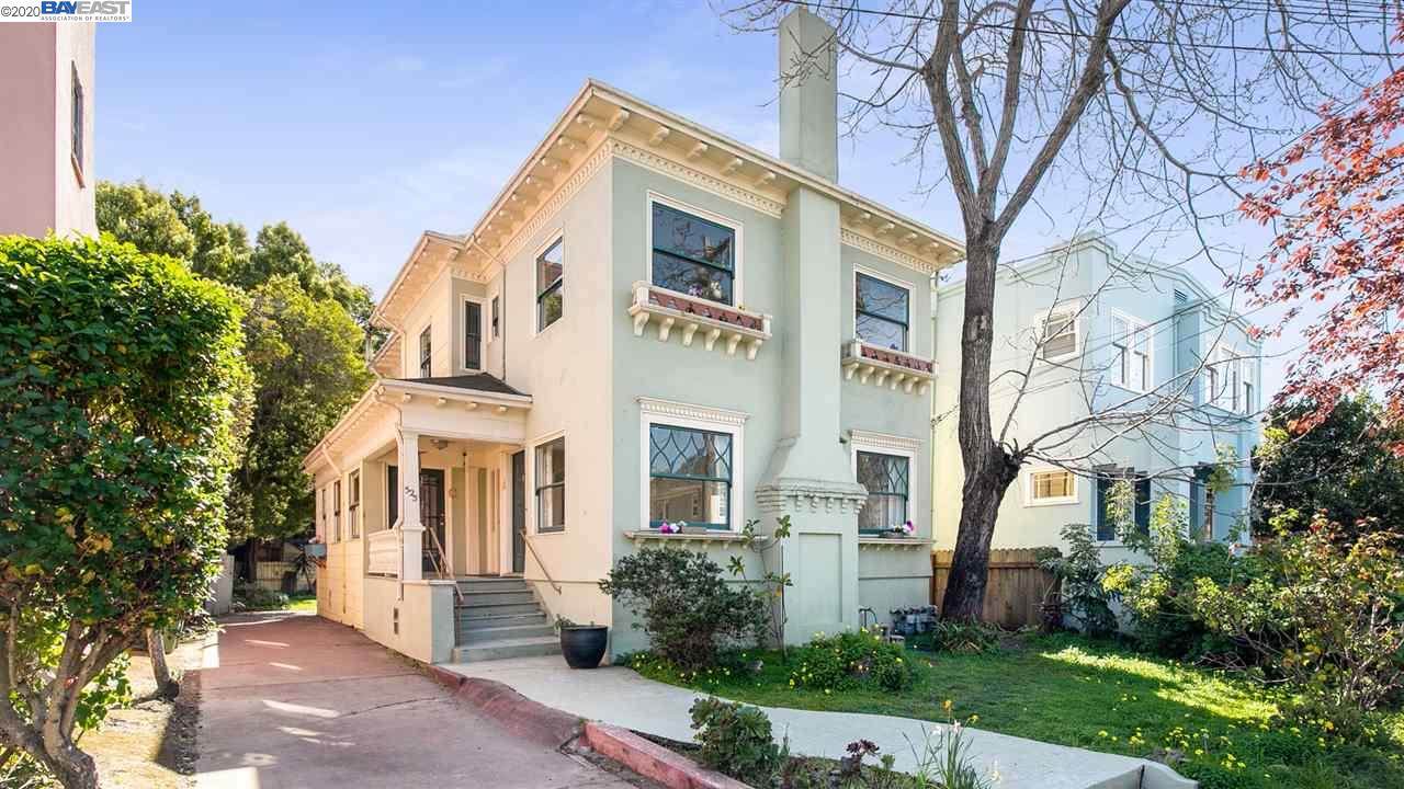 525 66Th St - Photo 1