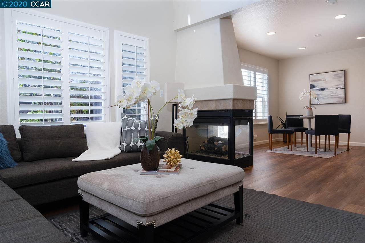 7331 Briza Loop - Photo 1