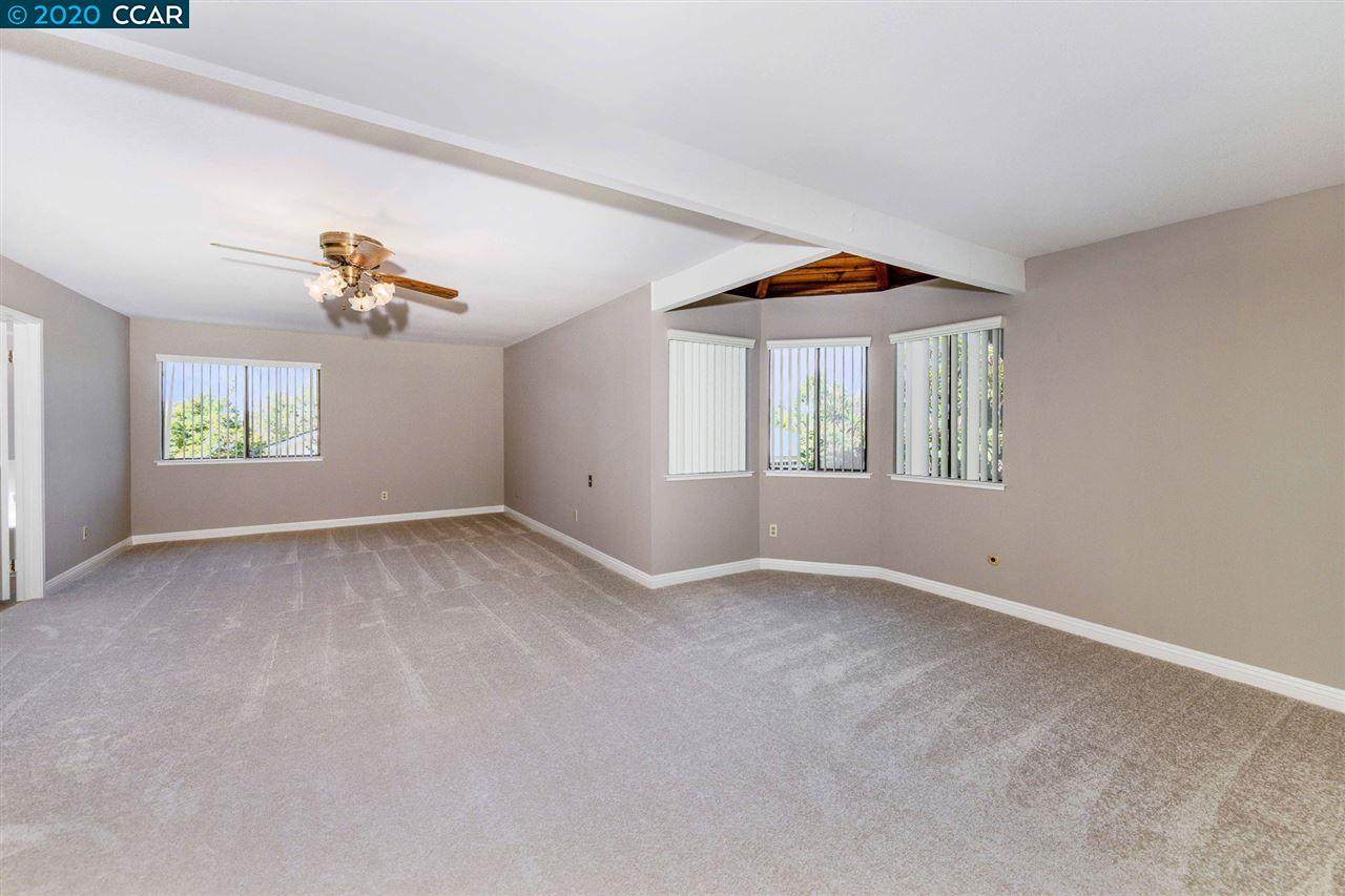 1464 Cortez Ct - Photo 1