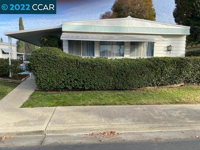 2071 Dalis Dr 66 - Photo 1