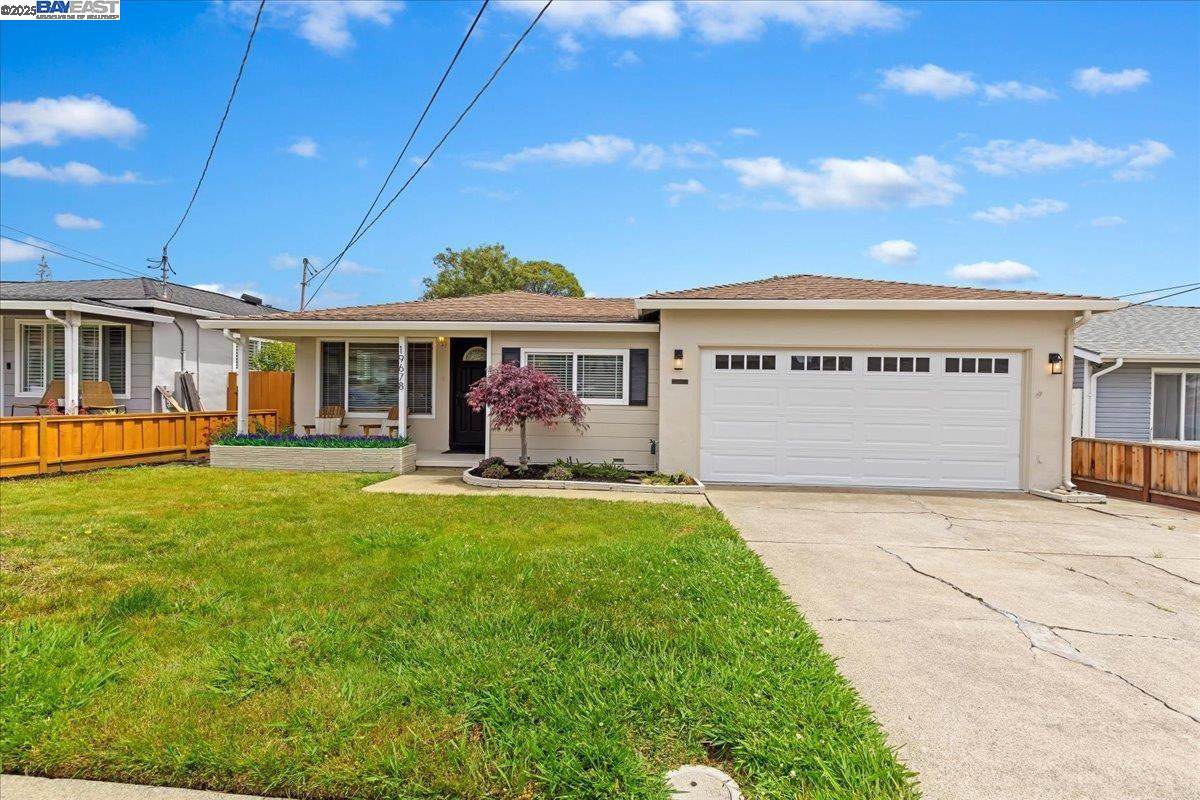 19678 Bernal Street - Photo 1