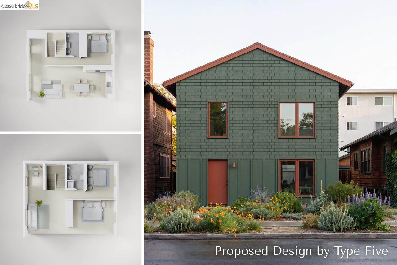 2477 Prince St - Photo 1