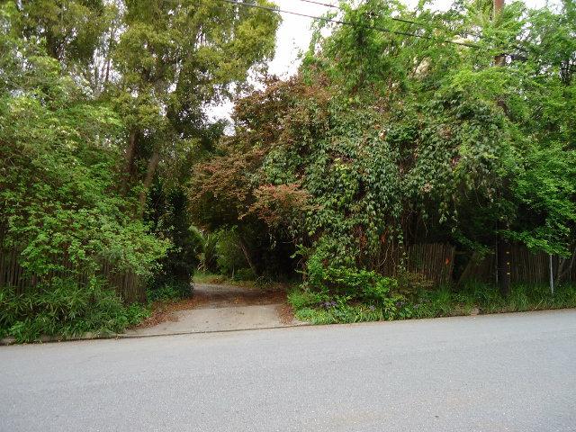 0 Spring, Santa Cruz, CA 95060 (#ML81309028) :: RE/MAX Real Estate Services