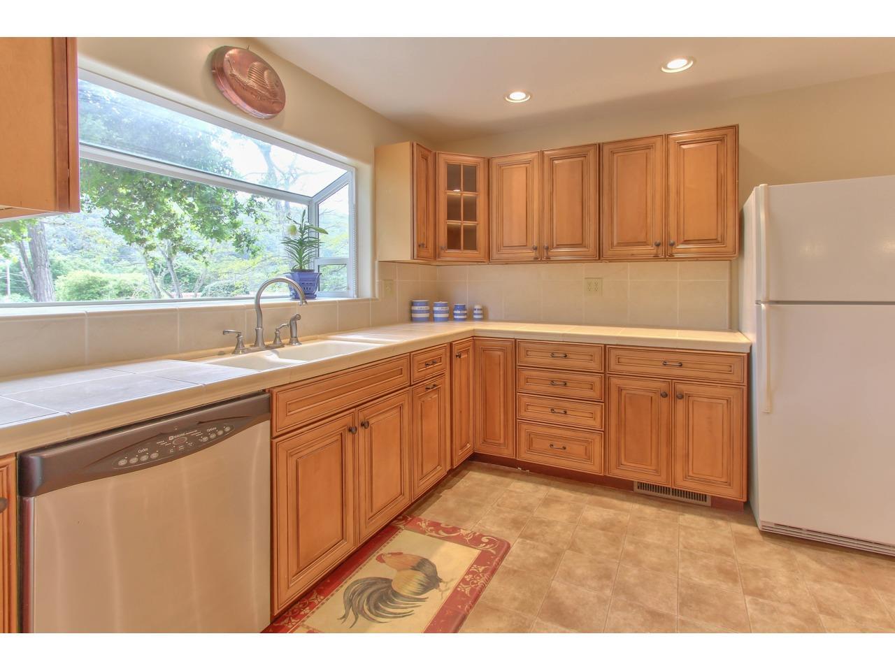 27983 Berwick Dr - Photo 1