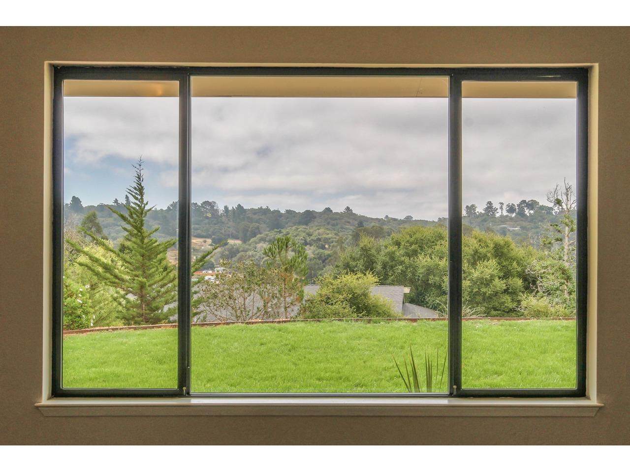 18725 Linda Vista Pl - Photo 1
