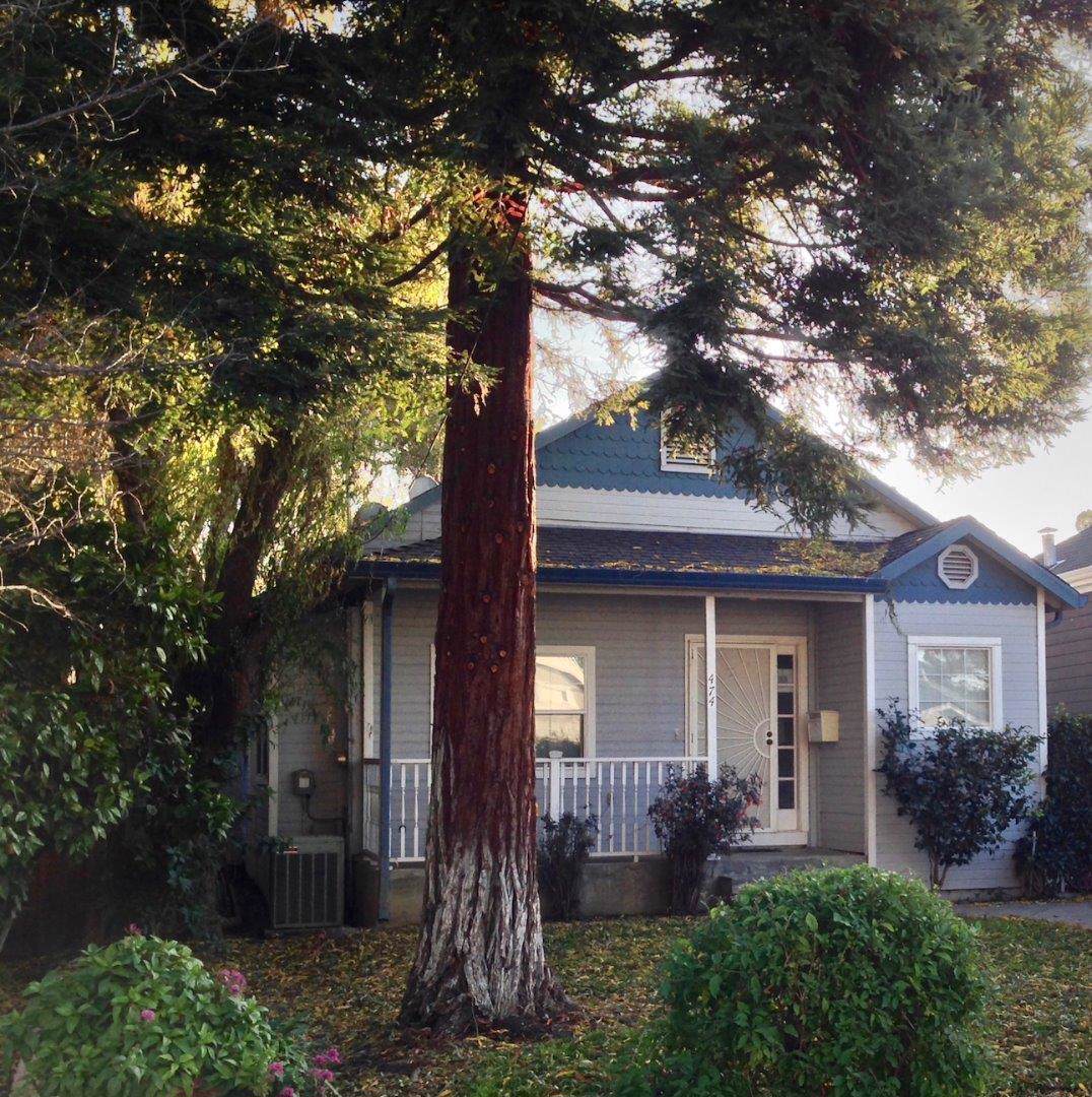 474 Coe Ave - Photo 1