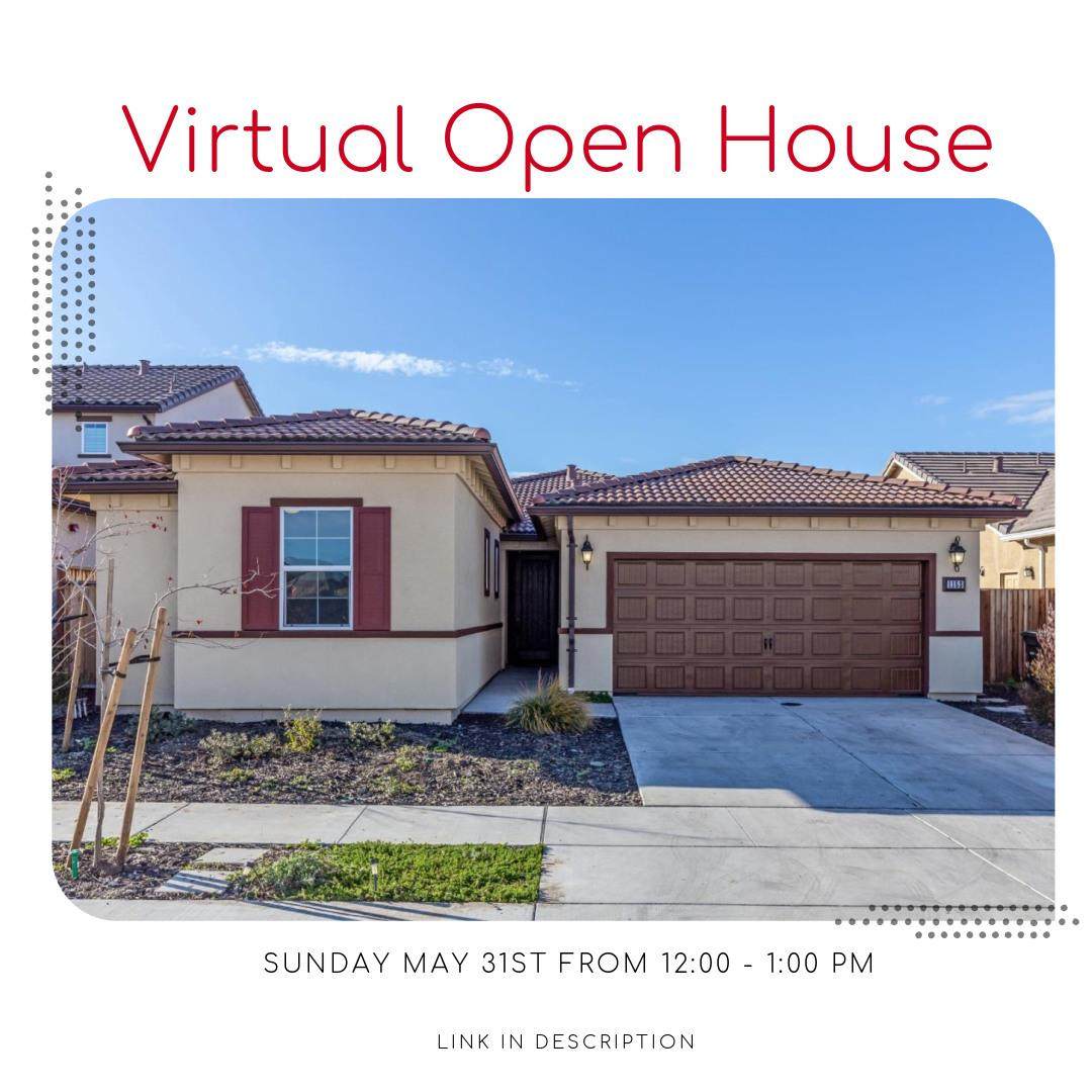 1153 Lucero Dr - Photo 1