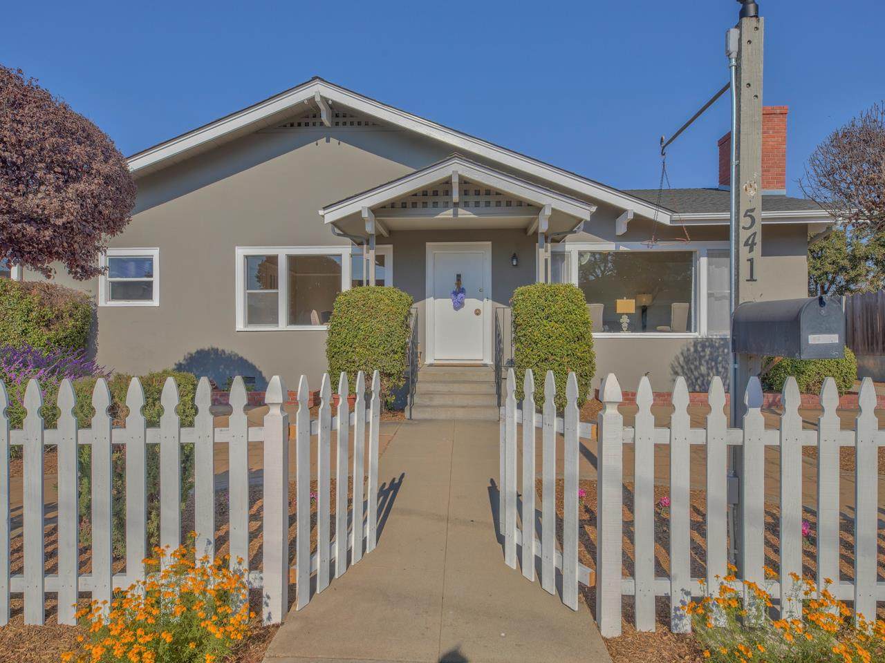 541 Ramona Ave - Photo 1