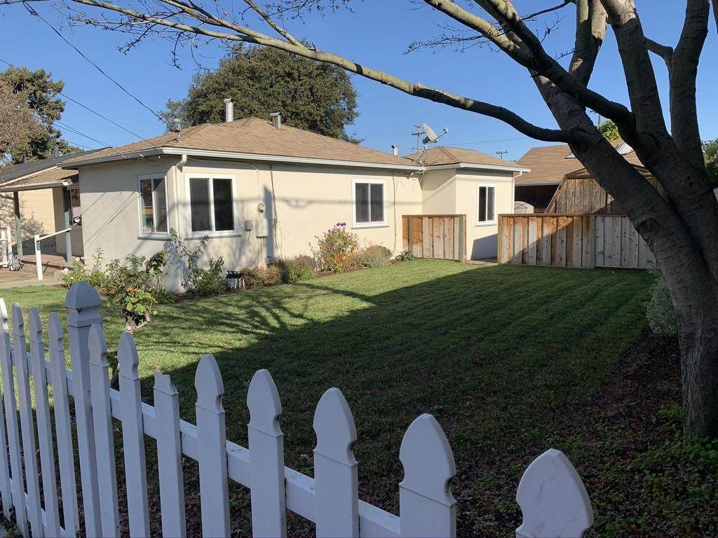 1192 Billings Blvd - Photo 1